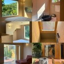 공백가든 이미지