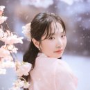 오늘 더 예쁨 이미지