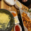 이중돈곱창 이미지