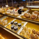 스완레스토랑 이미지