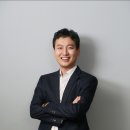 강준구내과의원 이미지