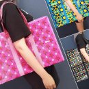 장바구니 이미지
