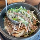 신정 | 신정호 한정식 신정노을 솔직후기 (ft. 직원응대 별로)