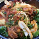 운담미르 이미지