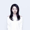 포토라인사진관