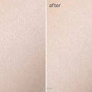 유-워시 이미지