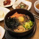 소문난김밥식당