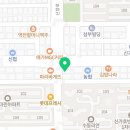 최성란산부인과의원 이미지