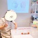 아트스튜디오 그림체