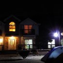 계룡산작은쉼터 민박 이미지