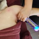 김수연 에스테틱 이미지