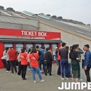 동천체육관 이미지