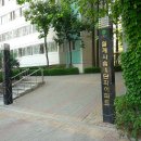 월계역 4번출구 이미지