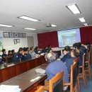 중앙생활건강 이미지