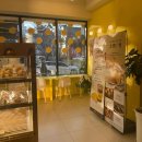 도영목장 이미지