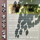 도동힐링 이미지