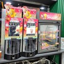세븐일레븐 광안리점 네이버블로그