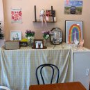 마시마을앞 이미지