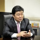 하이커머스랩 네이버블로그