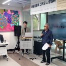 성심원 이미지