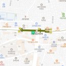 호호안과의원 이미지