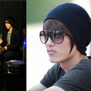 동덕여자대학교 공연예술대학원 이미지