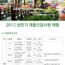 삼영전자공업(주) 이미지