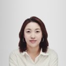 더채움공인중개사사무소 이미지