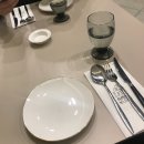 더아방 이미지