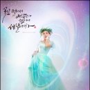 스튜디오08 이미지