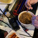 고고피씨방 이미지