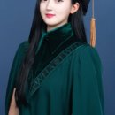 이화스튜디오 이미지