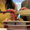 죽전/보정동 카페거리 맛집: &#39;우리동네 스시신조&#39;(초밥, 스시 맛집/연어초밥/광어초밥/육회초밥)