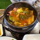 순정목장 이미지