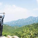 안전하고 즐거운 등산 네이버블로그