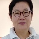 금경 이미지