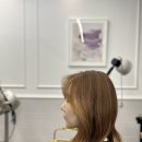 이경민포레울산