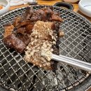 [해운대 맛집 모음]초필살돼지구이,해운대횟집,오막집🌉