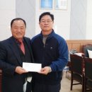 한농연농자재할인마트 경남도민신문