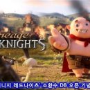 (주)레드모바일 이미지