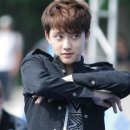 경복고등학교 이미지