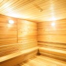오라카이 청계산 호텔 | 서울 청계산 오라카이 호텔 가성비 강남사우나 요금, 어메니티 정보 내돈내산 후기