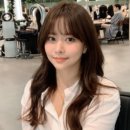 에이치메이커스 이미지