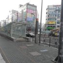 엠지엠공인중개사사무소 이미지