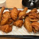 또봉이통닭검단예미지점