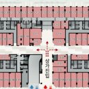 천사공인중개사 이미지