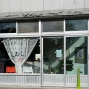 889 Bakery(베이커리)