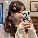 메탈 플라워 이미지