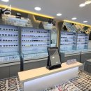 다담안경 이미지