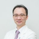 수정 이미지